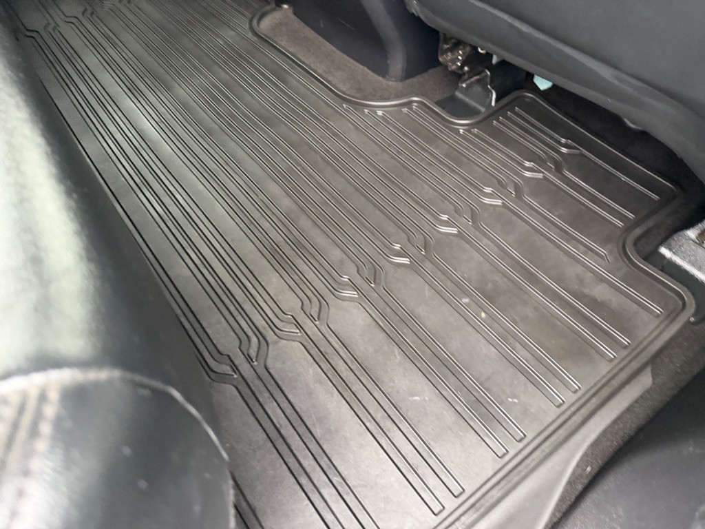 2019 Ford F-150 Image 50