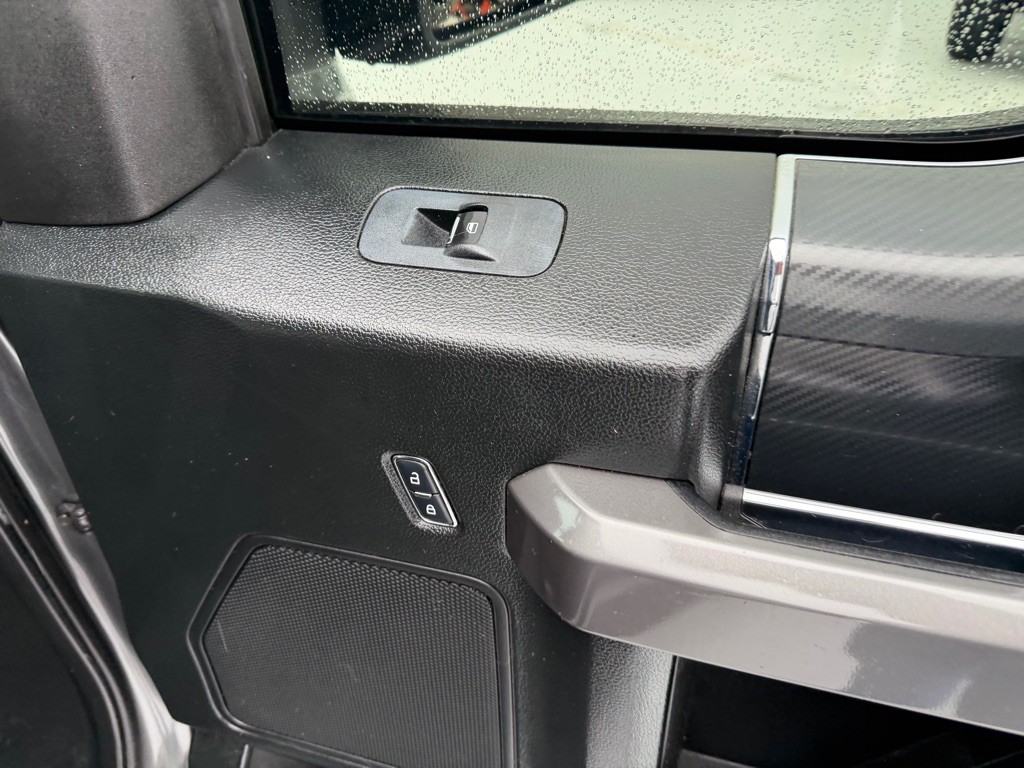 2019 Ford F-150 Image 52