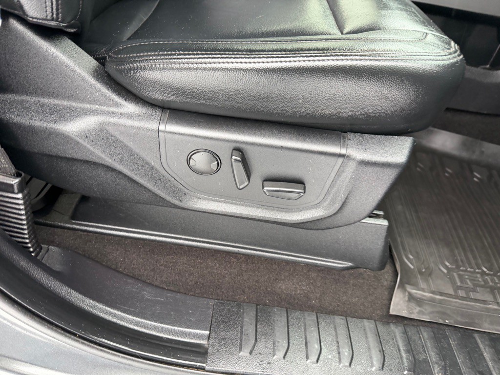 2019 Ford F-150 Image 54