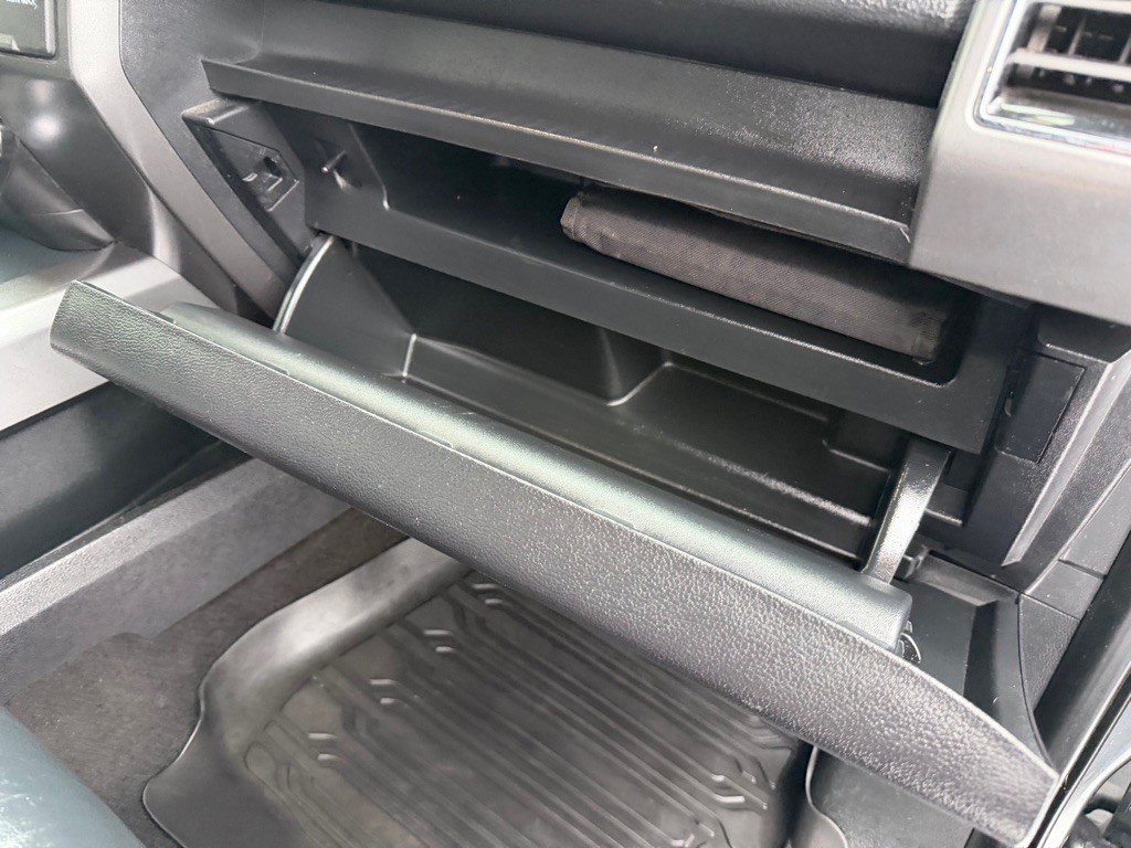 2019 Ford F-150 Image 57