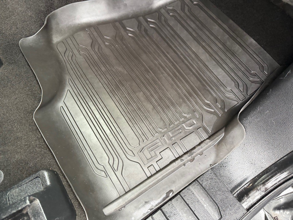 2019 Ford F-150 Image 58