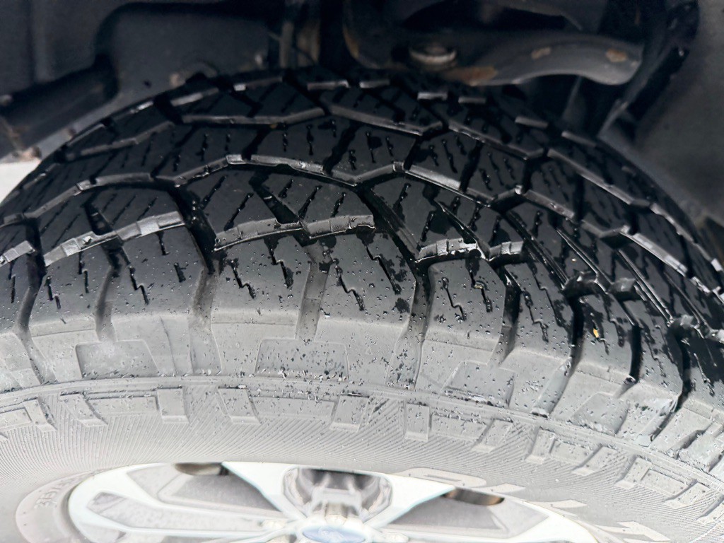 2019 Ford F-150 Image 60