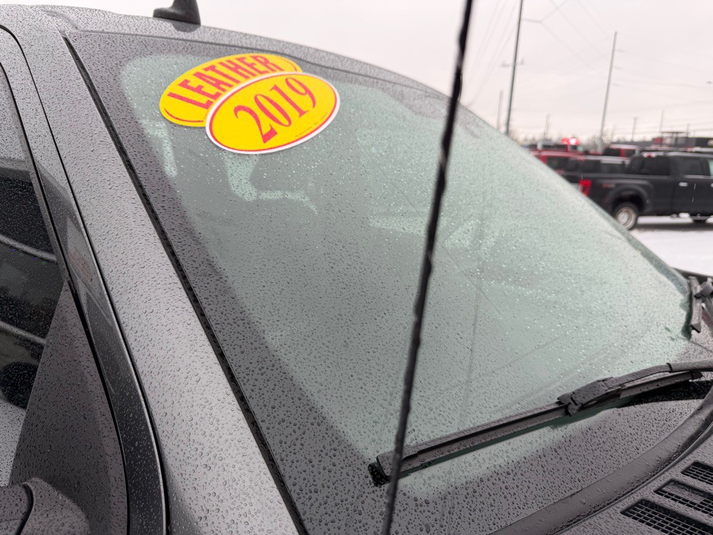 2019 Ford F-150 Image 61