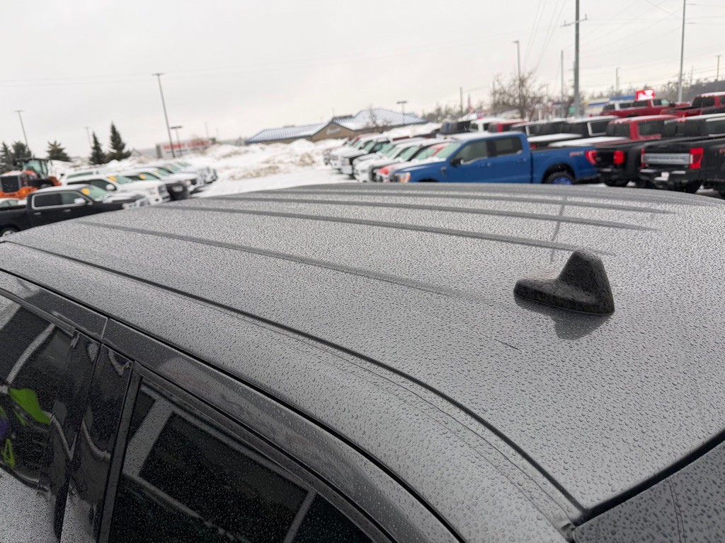 2019 Ford F-150 Image 62