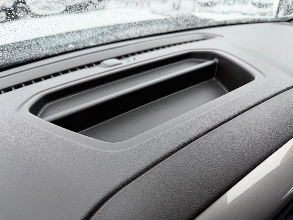 2025 Chevrolet Silverado 1500 Image 29