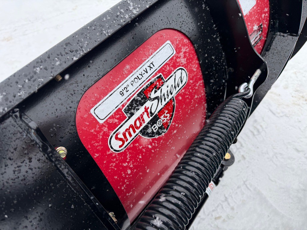 2025 Chevrolet Silverado 1500 Image 52