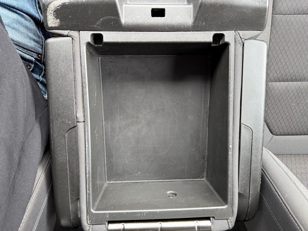 2020 Chevrolet Silverado 1500 Image 30