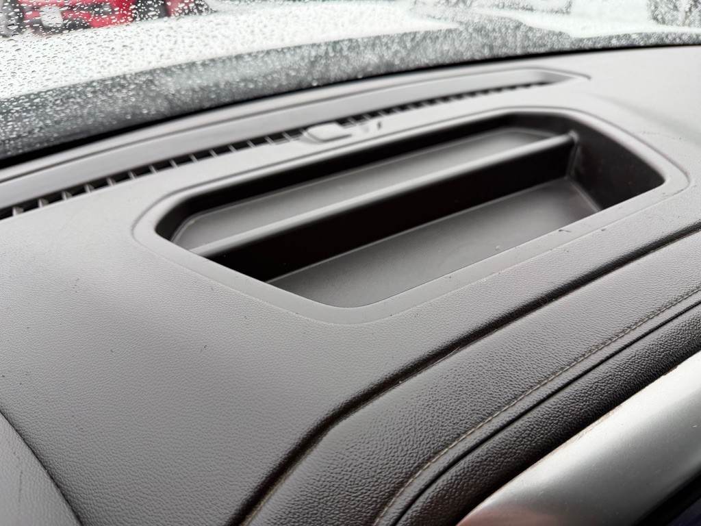 2020 Chevrolet Silverado 1500 Image 31