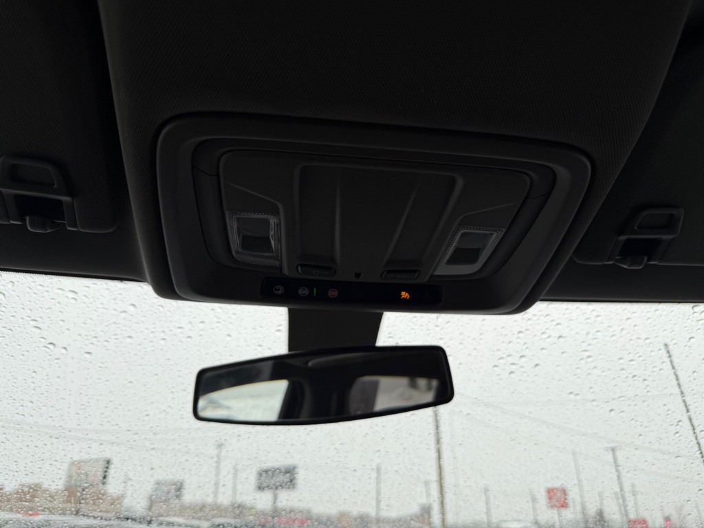 2020 Chevrolet Silverado 1500 Image 32