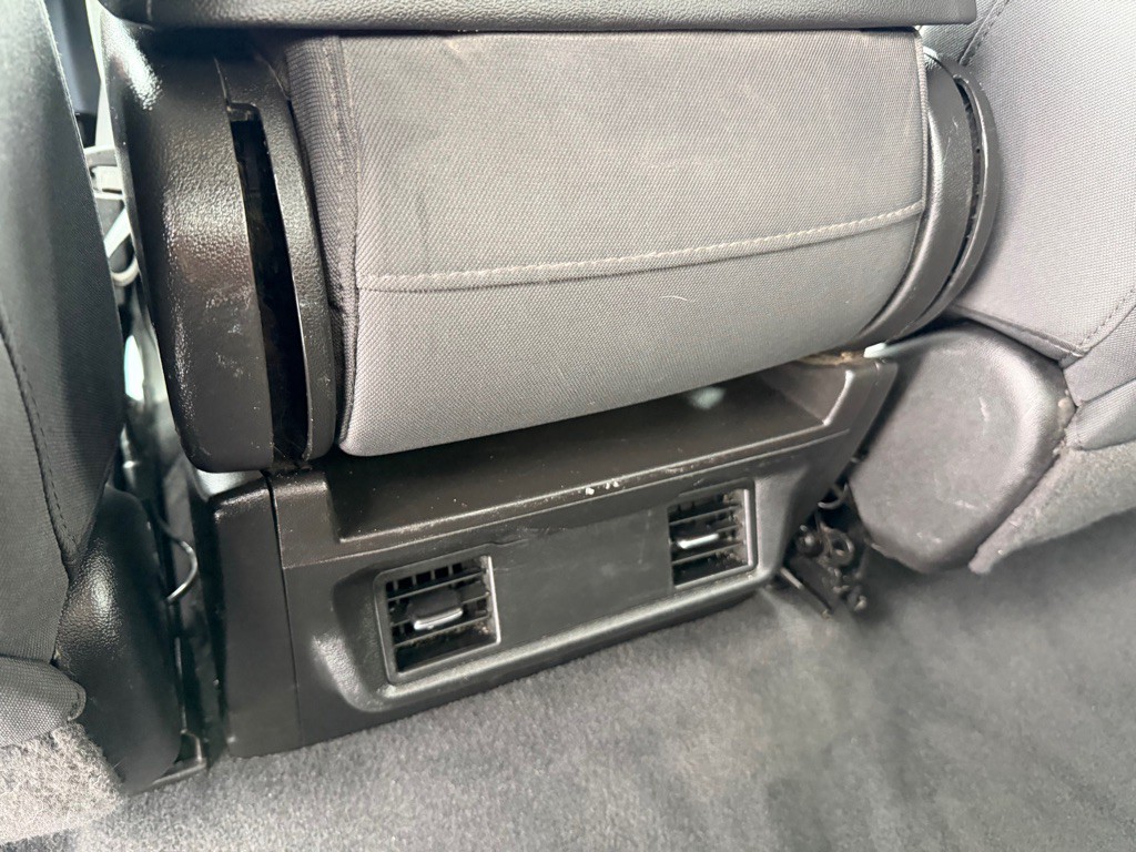 2020 Chevrolet Silverado 1500 Image 35