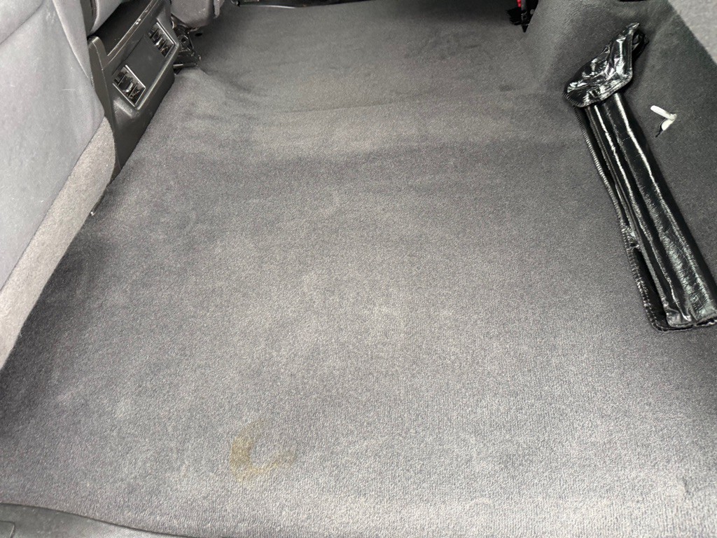 2020 Chevrolet Silverado 1500 Image 37