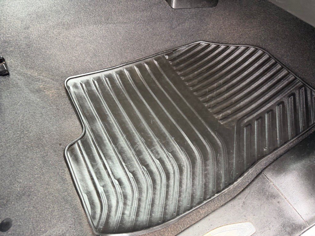 2020 Chevrolet Silverado 1500 Image 57