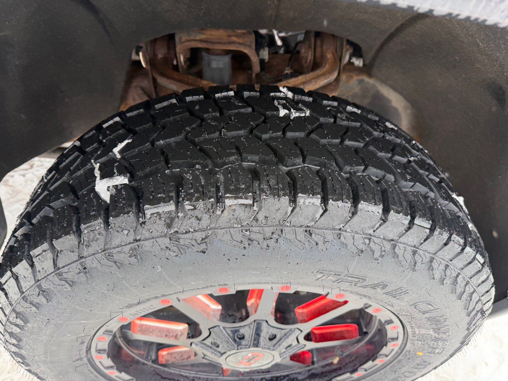 2020 Chevrolet Silverado 1500 Image 59