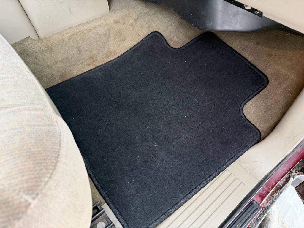 2002 GMC Sierra Image 31