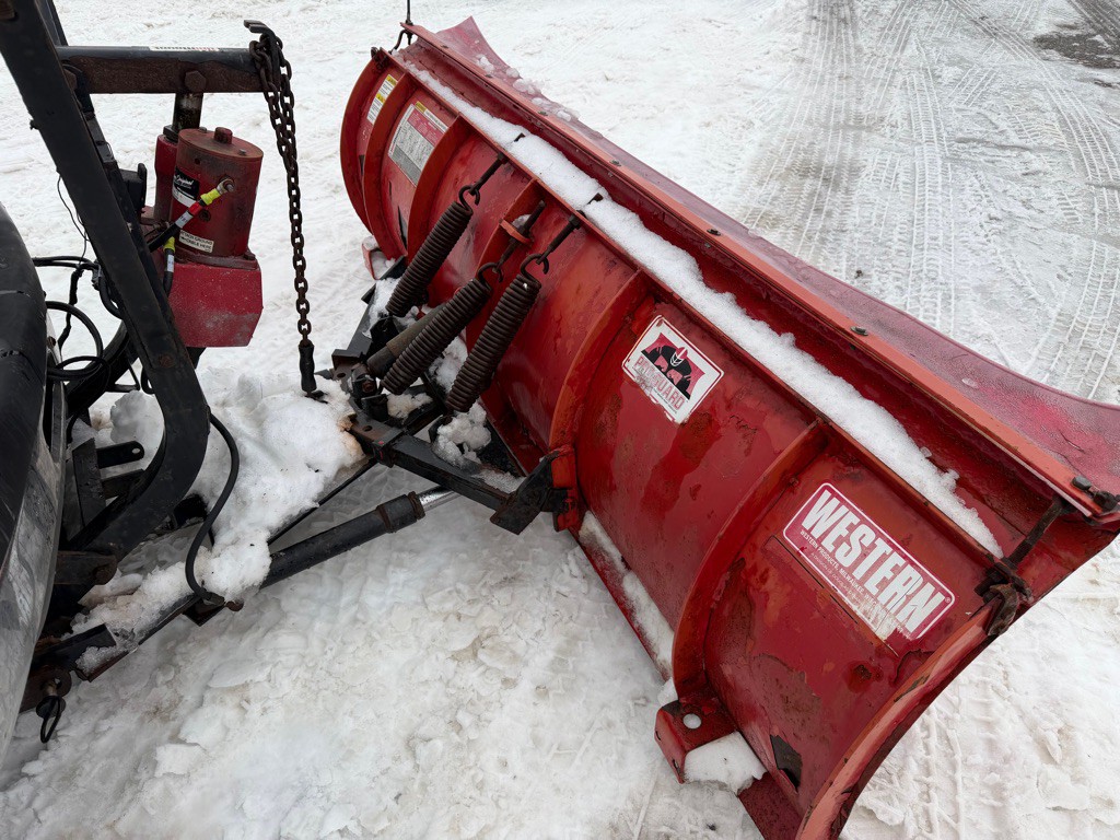 2002 GMC Sierra Image 34