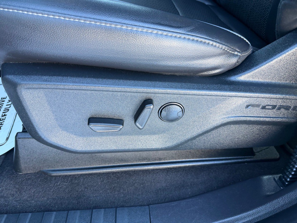 2025 Ford F-150 Image 15