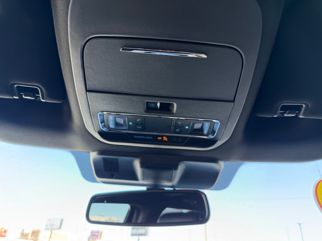 2025 Ford F-150 Image 32