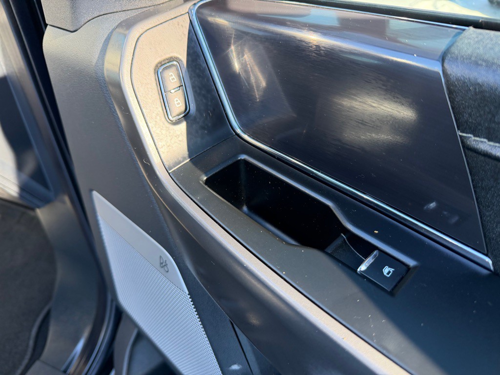 2025 Ford F-150 Image 52