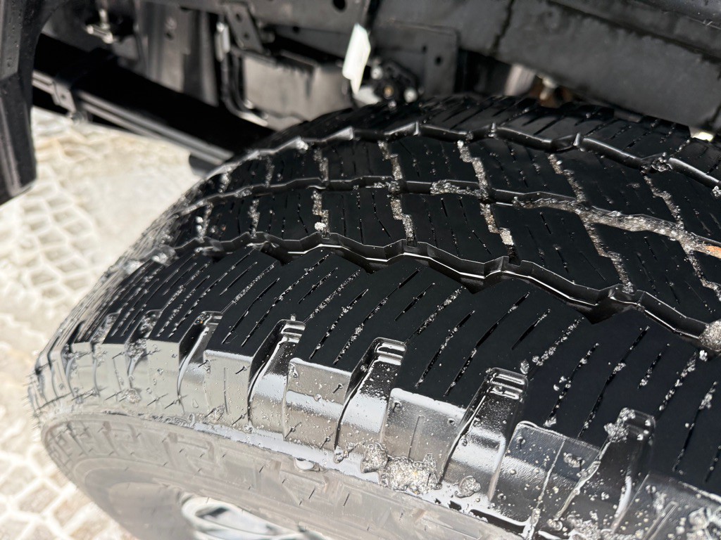 2025 Ford F-250 Image 10