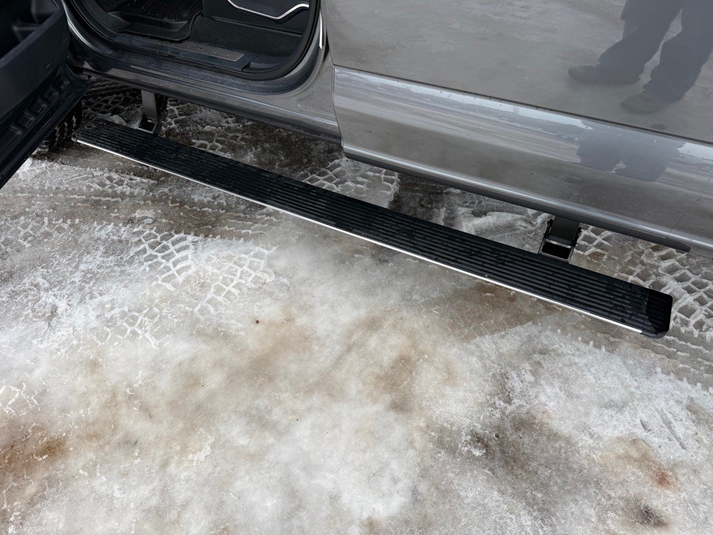 2025 Ford F-250 Image 14