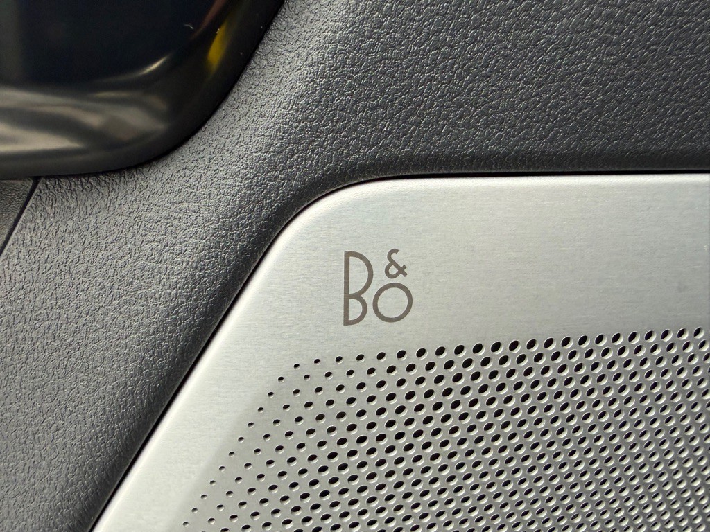 2025 Ford F-250 Image 16