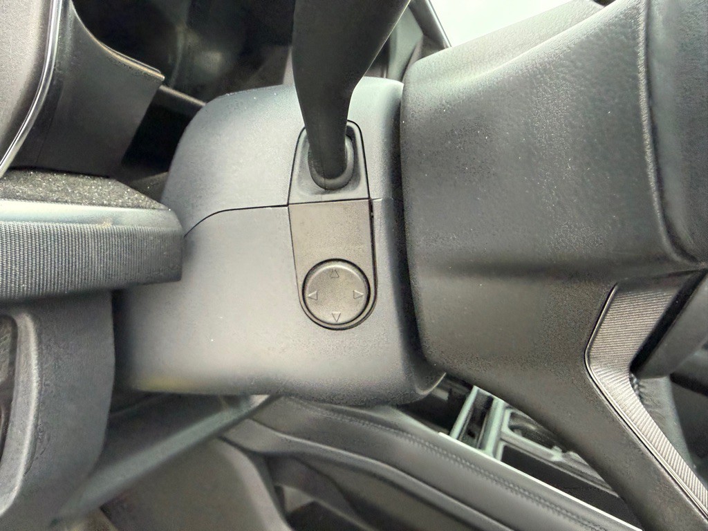 2025 Ford F-250 Image 22