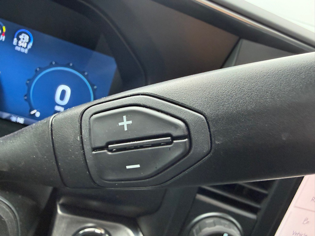 2025 Ford F-250 Image 28