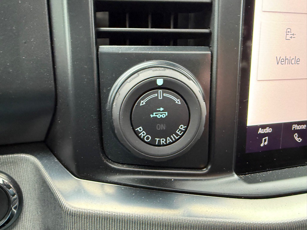 2025 Ford F-250 Image 30