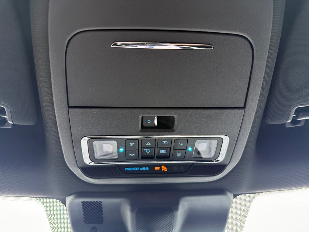 2025 Ford F-250 Image 41