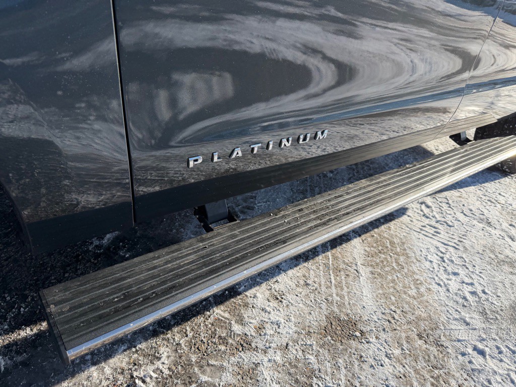 2023 Ford Expedition Image 10