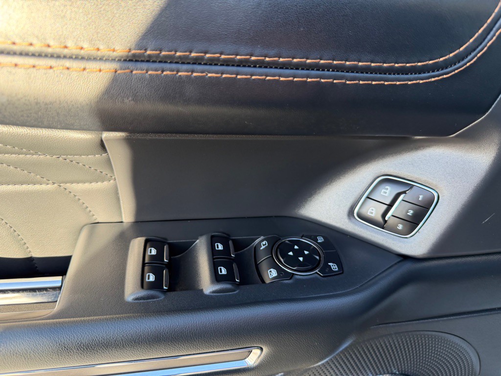 2023 Ford Expedition Image 12