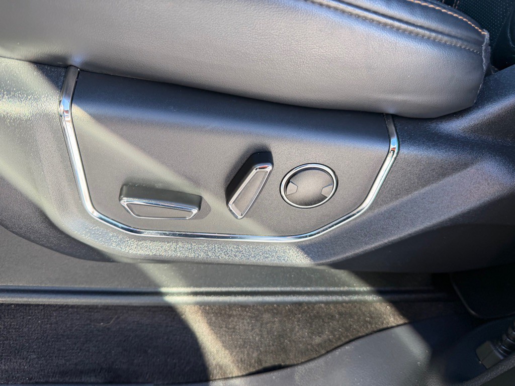 2023 Ford Expedition Image 14