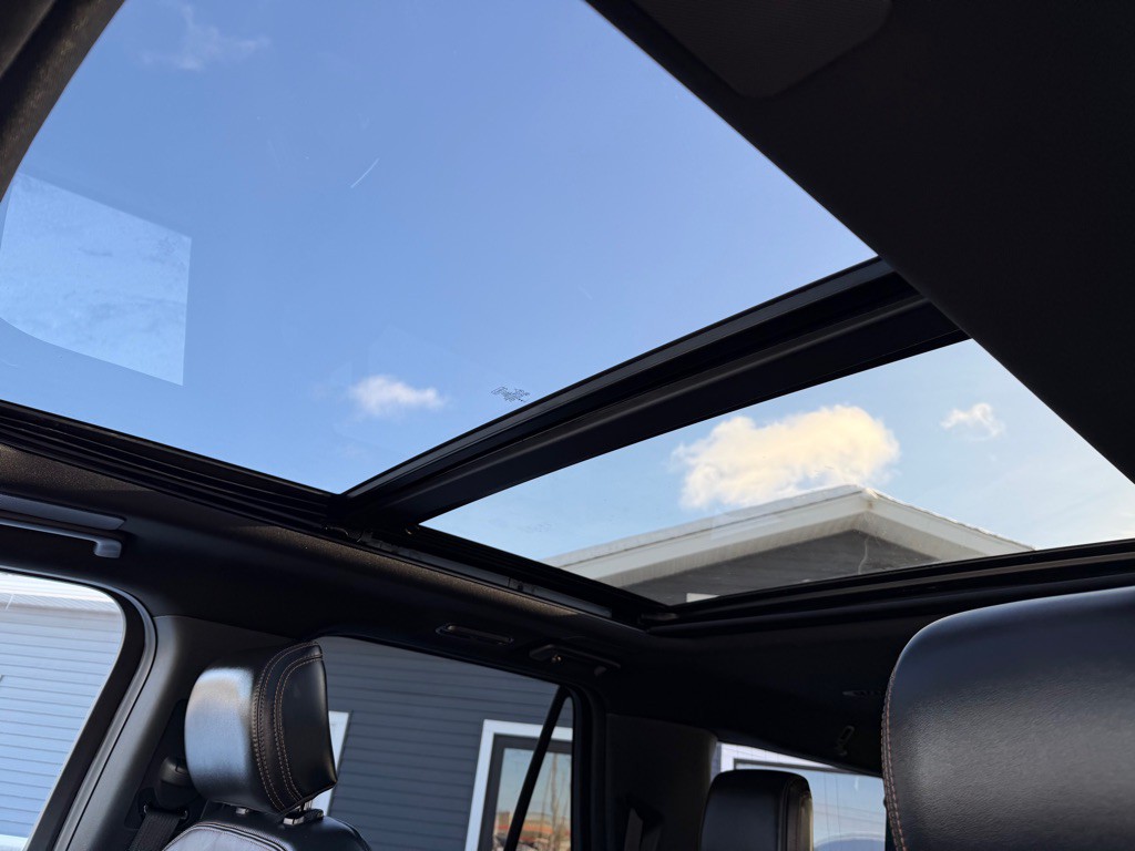 2023 Ford Expedition Image 16