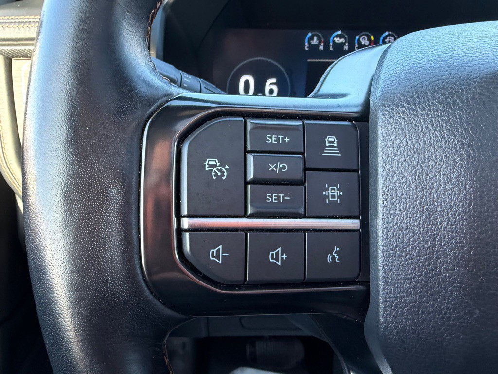 2023 Ford Expedition Image 20