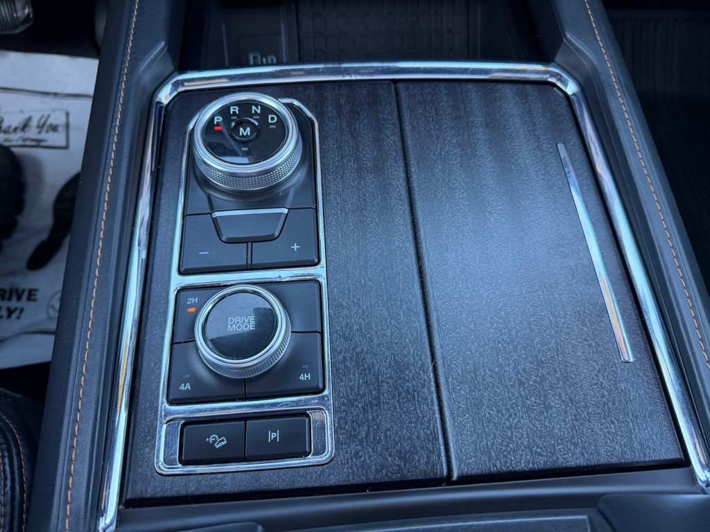 2023 Ford Expedition Image 28