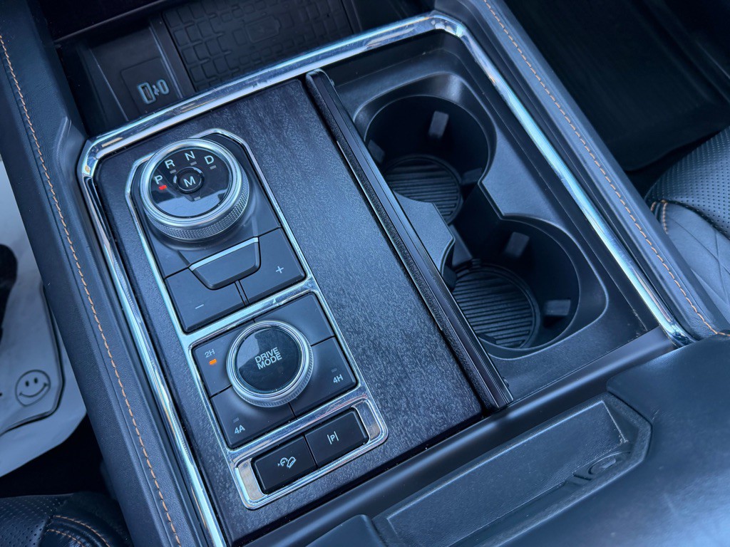 2023 Ford Expedition Image 29