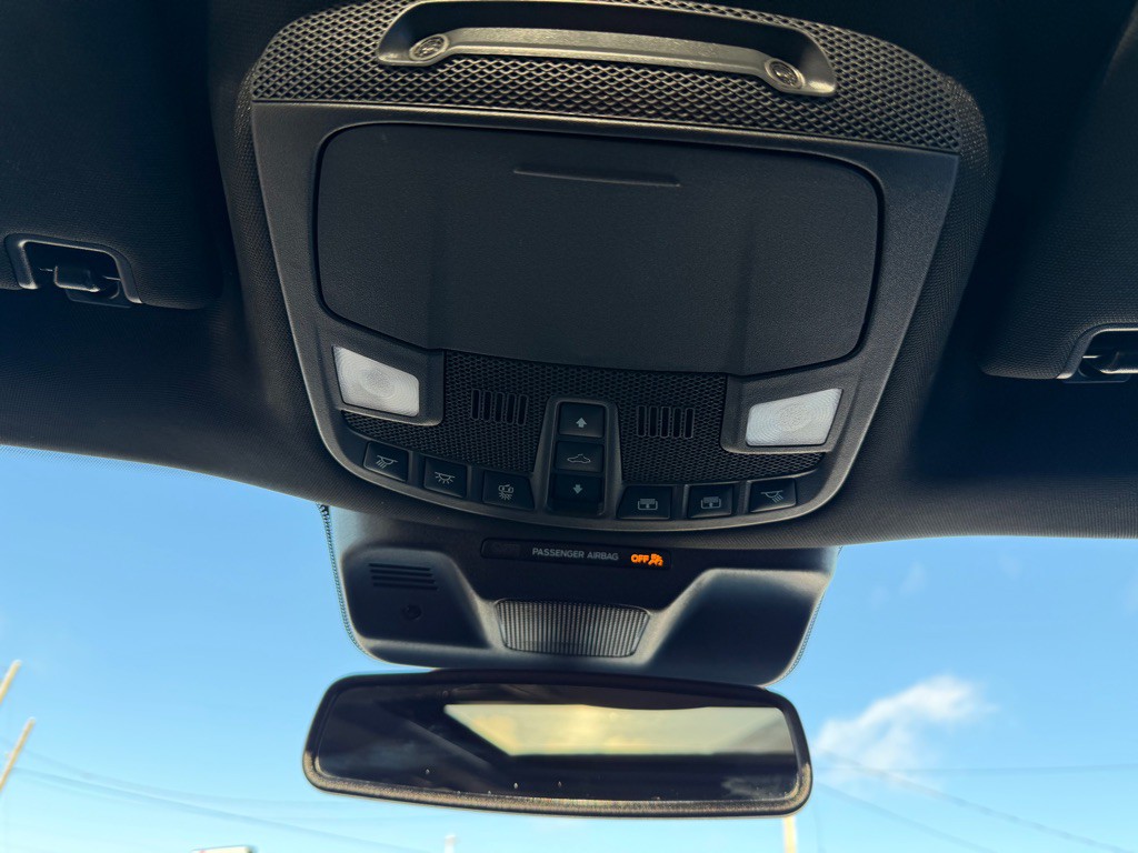 2023 Ford Expedition Image 32