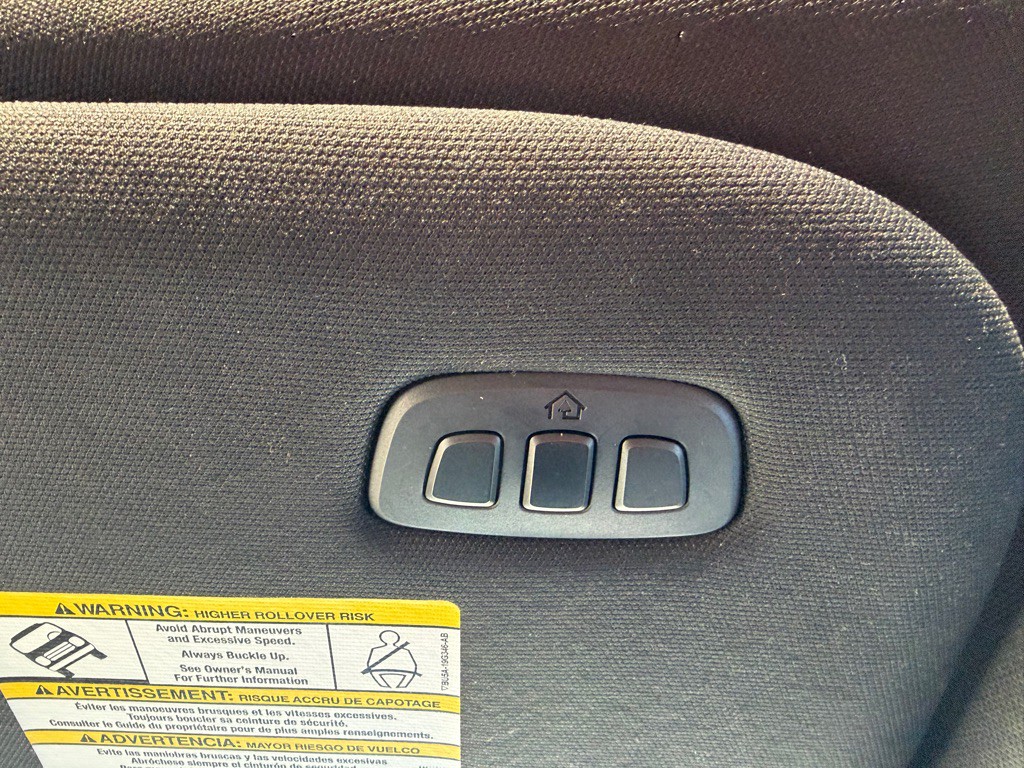 2023 Ford Expedition Image 33