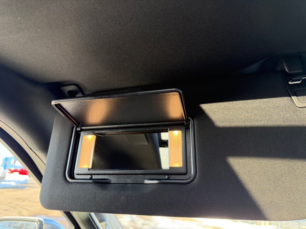 2023 Ford Expedition Image 34