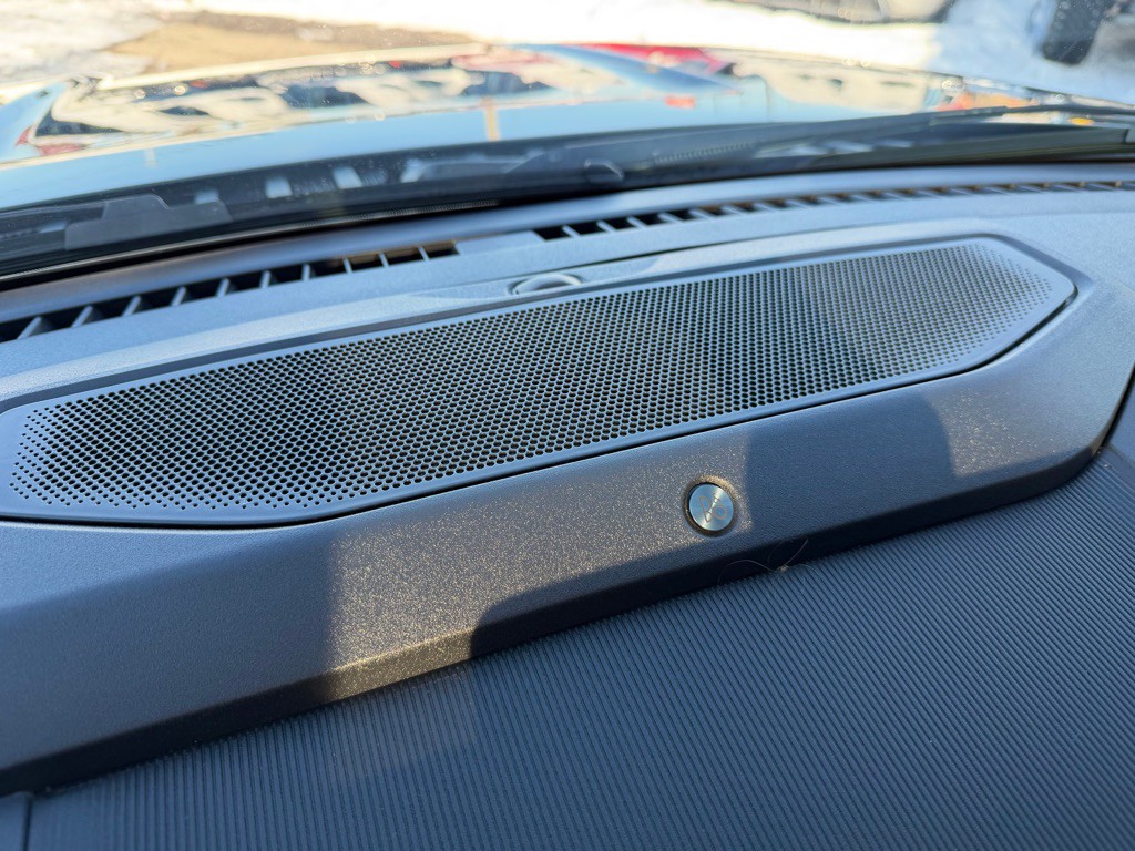 2023 Ford Expedition Image 36