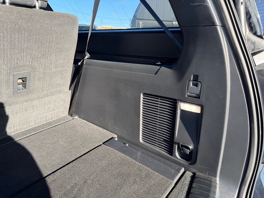 2023 Ford Expedition Image 46