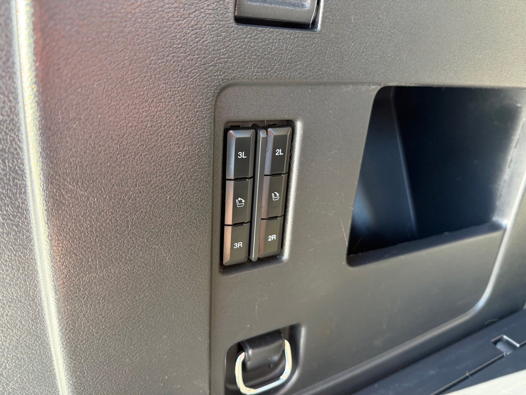 2023 Ford Expedition Image 48