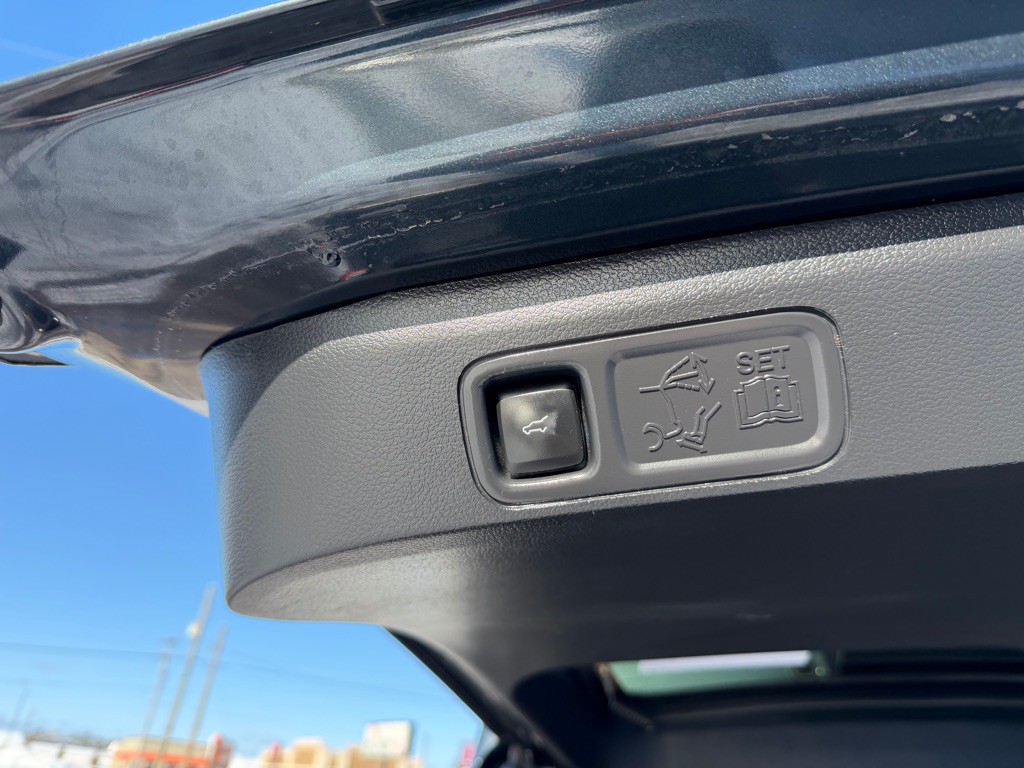 2023 Ford Expedition Image 51