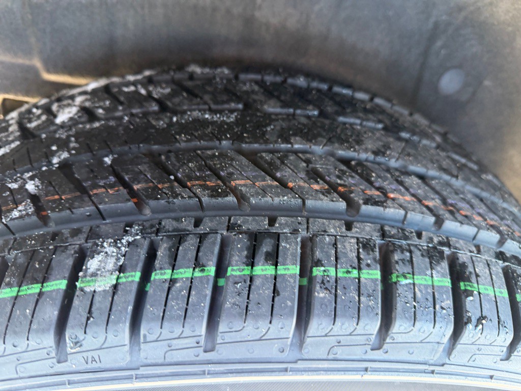 2023 Ford Expedition Image 53