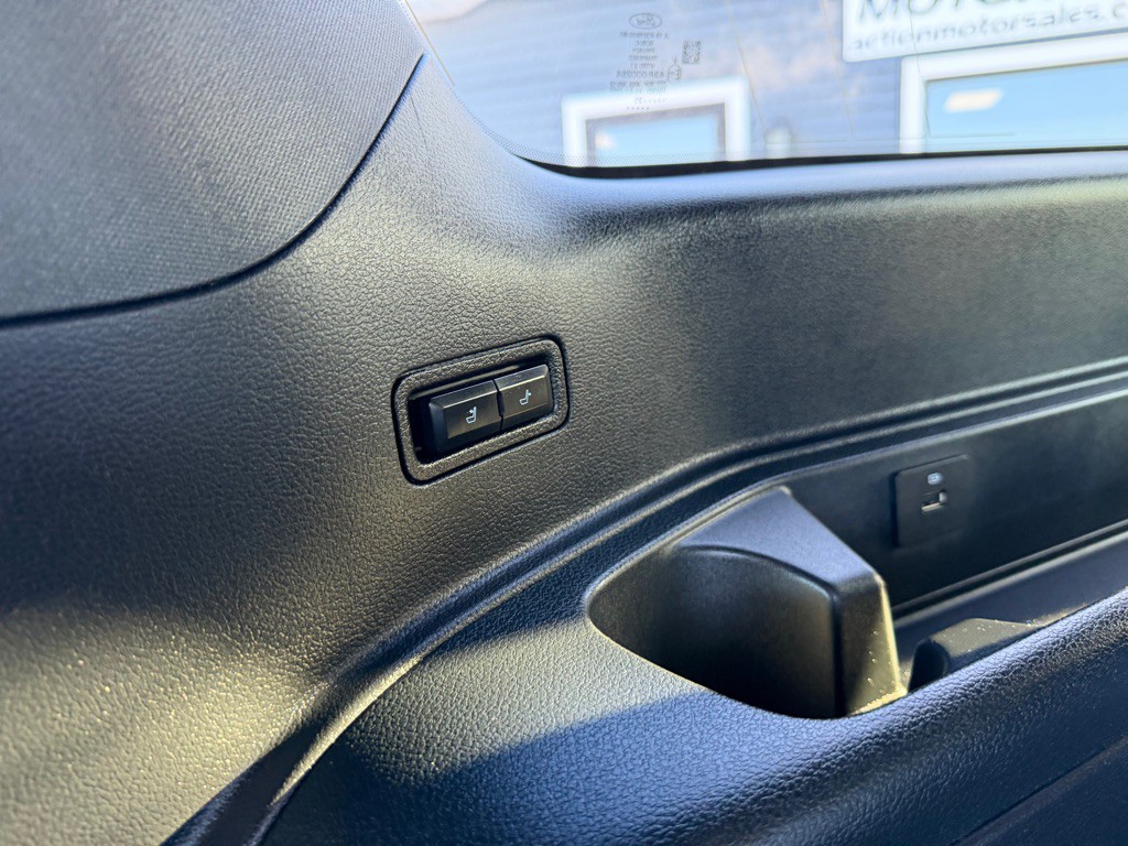 2023 Ford Expedition Image 59