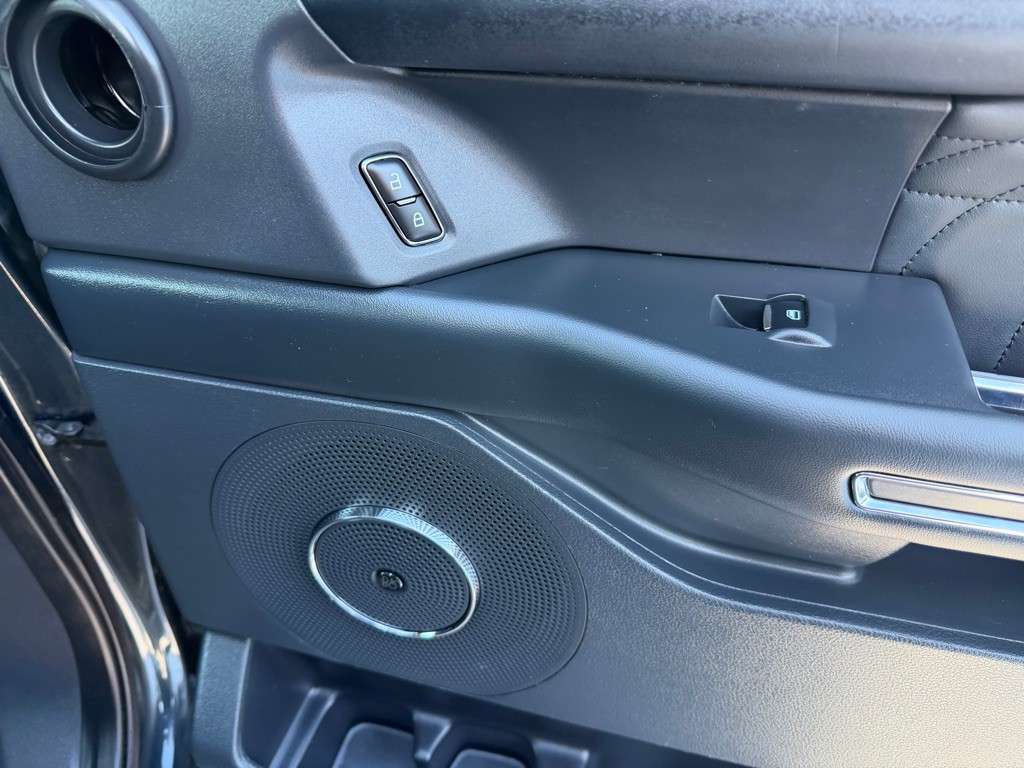 2023 Ford Expedition Image 61