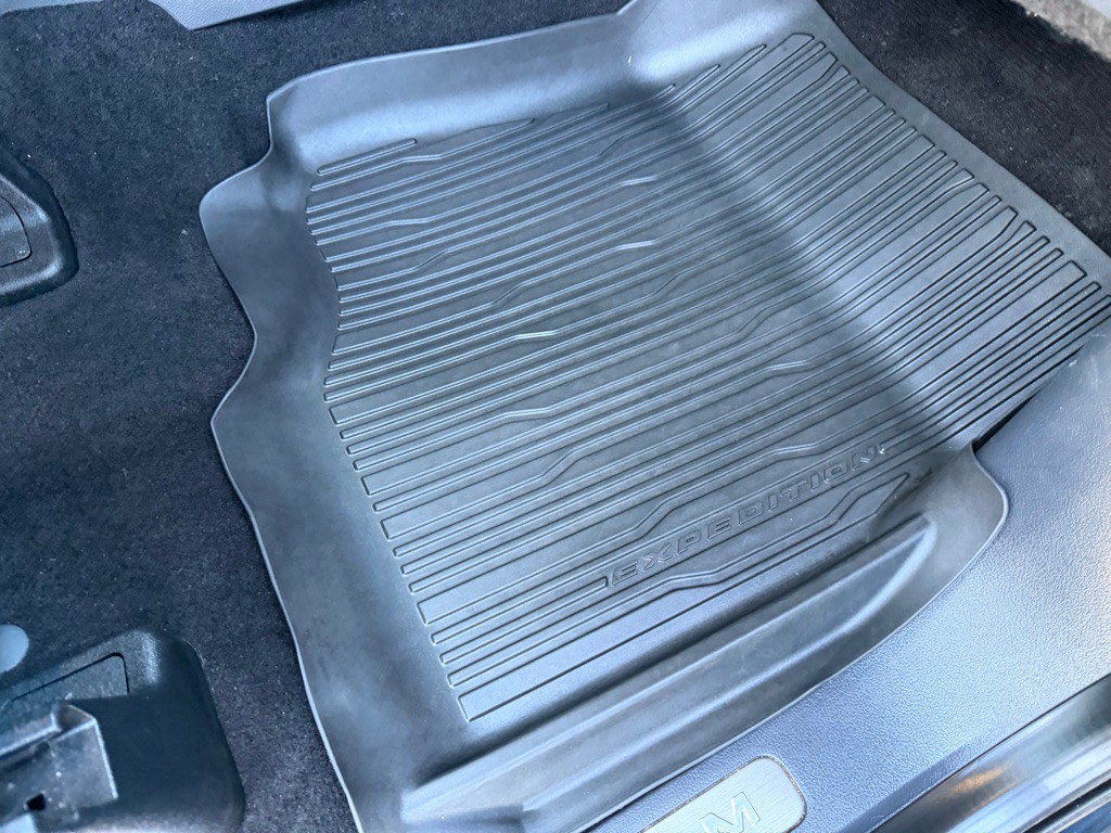 2023 Ford Expedition Image 67