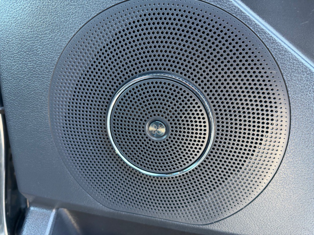 2023 Ford Expedition Image 68