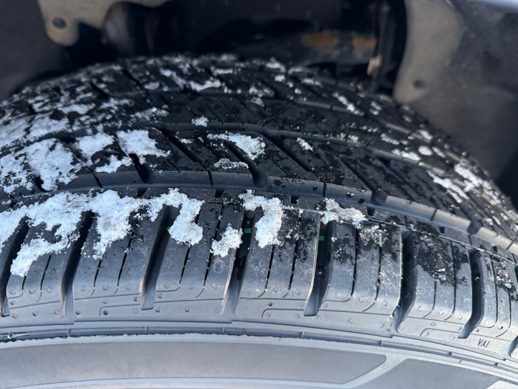 2023 Ford Expedition Image 70