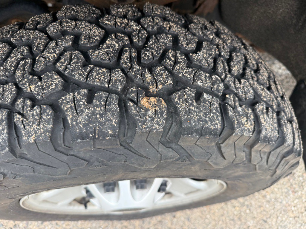 2022 Chevrolet Silverado 1500 Image 11